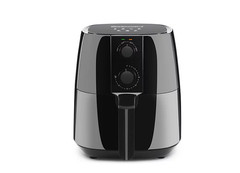Elite Gourmet 4-qt Air Fryer