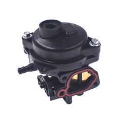 Carburetor For Briggs & Stratton 300e 450e 500e 550e 575e 600e Engine 591160