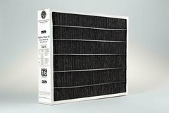 Lennox X6675 Carbon Clean 20″ x 25″ x 5″ MERV 16