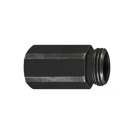 STENNER FC5L003 Index Pin Holder