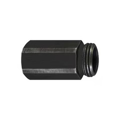 STENNER FC5L003 Index Pin Holder