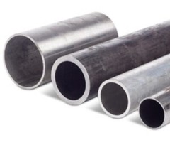 Mild Steel Tube/ Round Pipe (Outside Diameter) (up to 6-ft Length) Free Ship