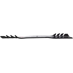 Oregon 396-712 21″ Gator G6 Blades Woods Bush Hog Grasshopper 223 225 320245