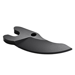 Compatible with DEWALT Pruner Part Number: N920015 (DCPR320B、DCPR320D1) Pruni…