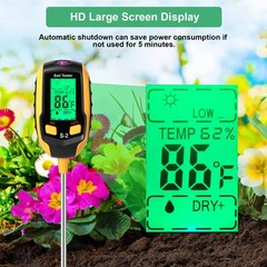 47″x28″ Semi-Transparent PVC Apron Waterproof Kitchen Garden Butcher Cleaning