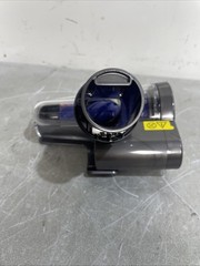 New Dyson V12 Detect Slim Mini Motorized Anti Tangle Hair Screw Tool 500766-04