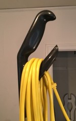 KARCHER RANGER PROFESSIONAL Vacuum KAVLWL3 1.012-900.0 Near Mint +Manual PICK UP