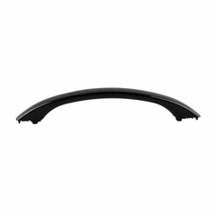 Door Handle for Microwave GE JVM1660SB008 JVM1410BC001 JVM1440BH04 JVM1460BA01