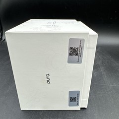 Pura 4 Smart Diffuser Plug In Air Freshener – NO SCENTS – NOT RECALLED
