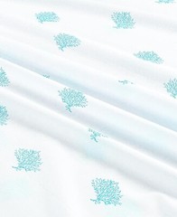 100% Cotton Sheets Fitted Flat Bed Sheets Twin,Twin XL,Full,Queen,King Size