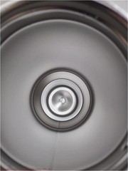 Stanley Quencher H2.0 40oz Stainless Steel Tumbler Tie Dye