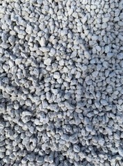 5 Gallons 3/8″ Horticultural Pumice Rock Soil Amendment Succulents Cacti Bonsai