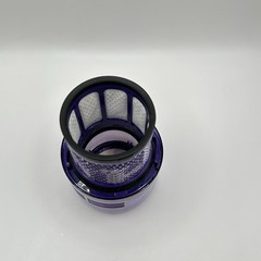 Dyson OEM Filter Replacement 970013-02 V11 V15 SV14 SV15 SV17 SV22 SV28
