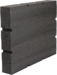 Packout Foam Inserts 48-22-8452 Fits for Milwauke Packout Drawer Tool Boxes48-22