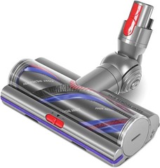 Upgrade High Torque V11 Replacement Head for Dyson V11(SV14) V10(SV12) V15(SV22)