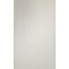 Embossed satin khaki beige cream plain contemporary modern Vinyl Wallpaper rolls
