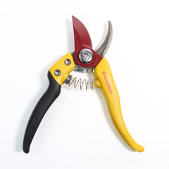 Chikamasa Ultra Rosso 7 Pruning Shears PS-7Y – Free Shipping, US Stock