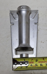 Advanced Distributer 76739500 Gas Furnace Inshot Burner (Lot of 4)