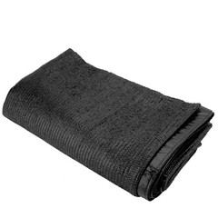 60% Shade Cloth Anti-Aging Sun Mesh UV Resistant Net Sunblock Plant Garden Tarp