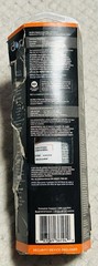 Ice and Water Refrigerator Filter 2 EDR2RXD1 Single NEW