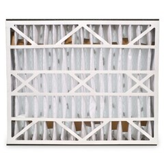 Trion IAQ 255649-102 Air Filter (20 x 25 x 5in, MERV: 8)
