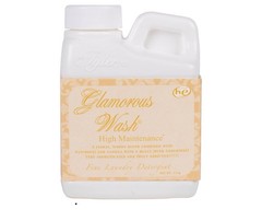 Tyler Candle Company Glamorous Wash Mini Sample￼4 Pack