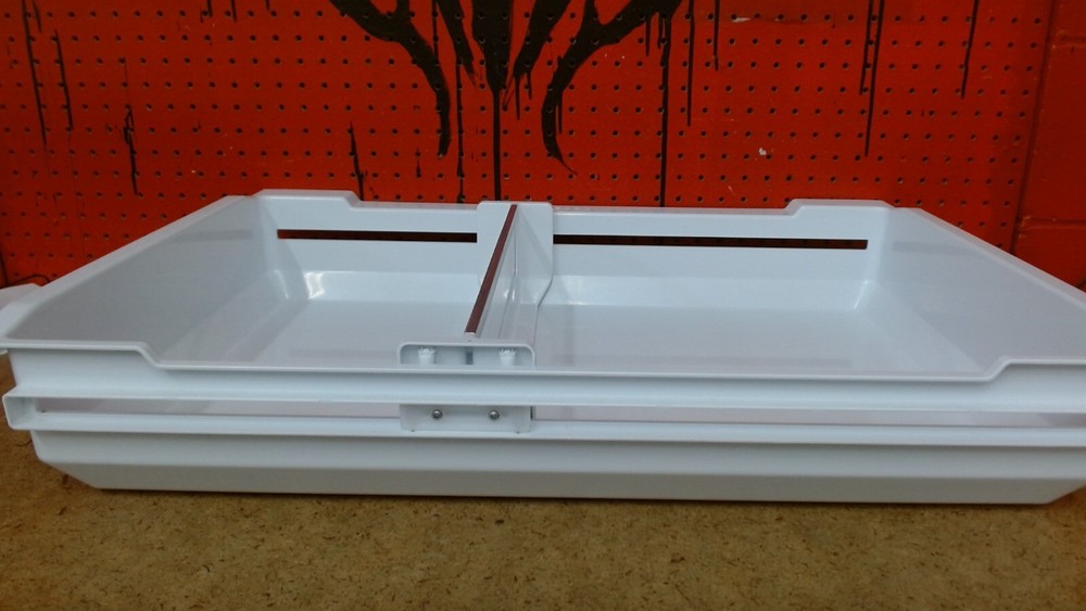 Frigidaire Refrigeration Appliance Drawer 5304529588