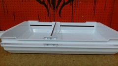 Frigidaire Refrigeration Appliance Drawer 5304529588