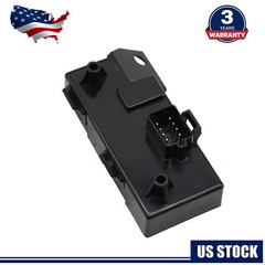 For John Deere X300 X320 X324 X500 X540 Electronic Control Unit Module AM141075