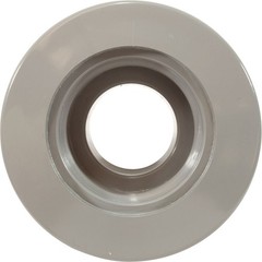 25529-151-000 Custom Molded Products Inside Fitting (1.5In Fitx1.5In Spg) Gray