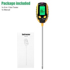 47″x28″ Semi-Transparent PVC Apron Waterproof Kitchen Garden Butcher Cleaning