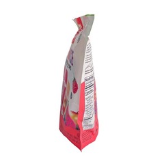 Deebees Super-Juice Freezie Pops, 15 Count, 1.35 fl oz