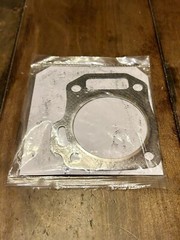 NEW Genuine HONDA Head Gasket EP2500CX1 FC600K2 12251-Z1T-003 OEM