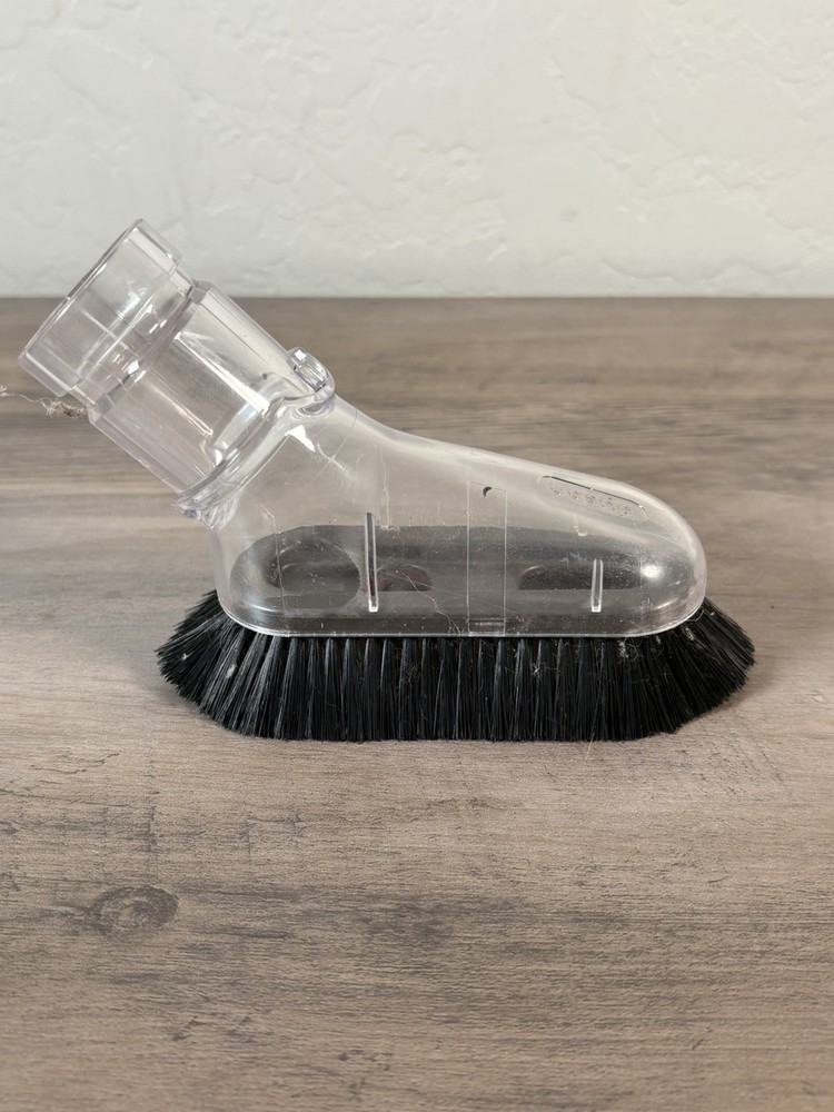 Dyson Soft Dusting Brush OEM Attachment T105832