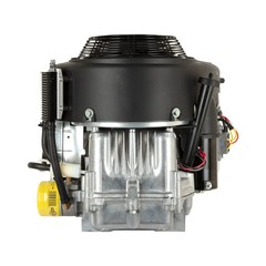 Briggs & Stratton Commercial Series 25HP 724cc Vertical Engine | 44T977-0009