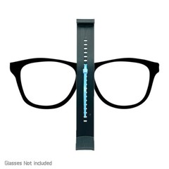 Universal Spectacle Kit for 6000 Series and FF-400 Full Mask 6700 6800 6900
