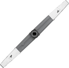 Whirlpool Original W10837249 New OEM Genuine Lower Spray Arm W10629546 W10838302