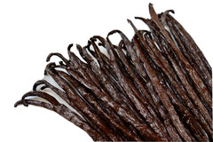 10 Fresh Madagascar Grade A Organic Bourbon Gourmet Vanilla Beans