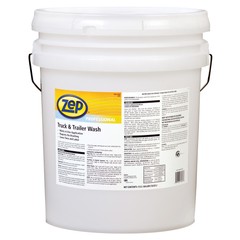Zep Premium Truck And Trailer Wash 1041566