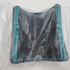 OEM Activated Inner Carbon Filter Assy For Dyson TP04 Air Purifier Single Side