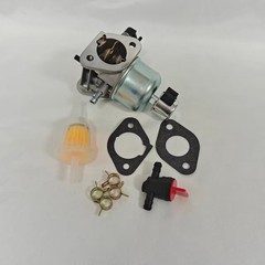 Carburetor For Kawasaki FH580V 4 Stroke Engine FH580V 15004-7060 15003-7100 NEW