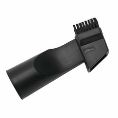 5 in1 Vacuum Cleaner 32mm Brush Nozzle Home Dusting Crevice Stair Tool Kit HS905