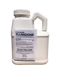 Alligare Fluridone 1/2 Gal (41.7% Active Ingredient) Generic To Sonar Herbicide