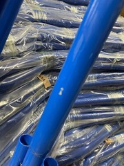 Beachroller – Lake Weeds and Muck Gone! SCRATCH & DENT SALE- SAVE $$$$!!