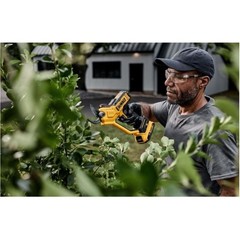 DEWALT DCPR320B 20V MAX Cordless Battery Powered Pruner (Tool Only)