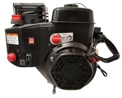 11HP LCT Horizontal Snow Engine 369CC 3/4″ Shaft 585742702