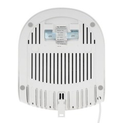 Commercial/Household Hand Dryer Hot&Cold Airflow ,1200W Automatic Hand Air Dryer