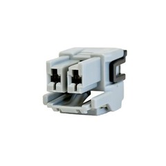 Premier Range Oven Stove Igniter for GE WB13X25500 Made in USA!