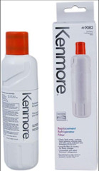 1Pcs Kenmore 9082 Replacement Refrigerator Water Filter for 469082 9903-US STOCK