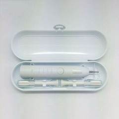 Electric Toothbrush Travel Case Portable Holder For Oral B